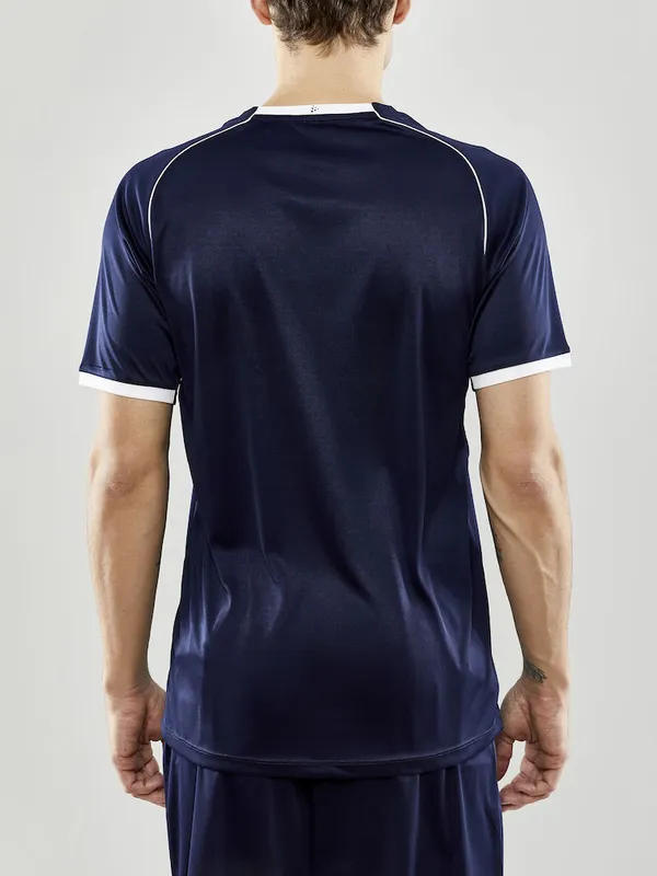 1910172-390000_Progress 2.0 Solid Jersey M_Closeup3.jpg